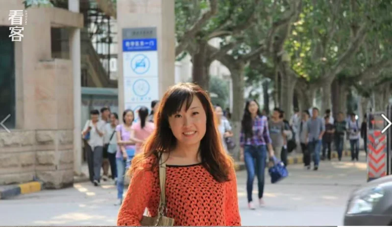 去非洲做带货直播 我被黑人员工坑惨了