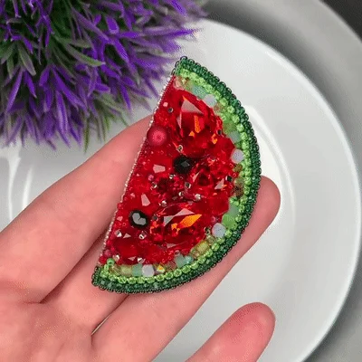 【颜色之美】：红色的魅力
