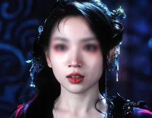 女明星“献祭父母”事件冲上热搜 有几句话不吐不快