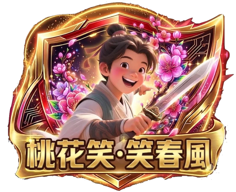 【江湖高楼】116层：刚捞过月亮的猴子想取西经