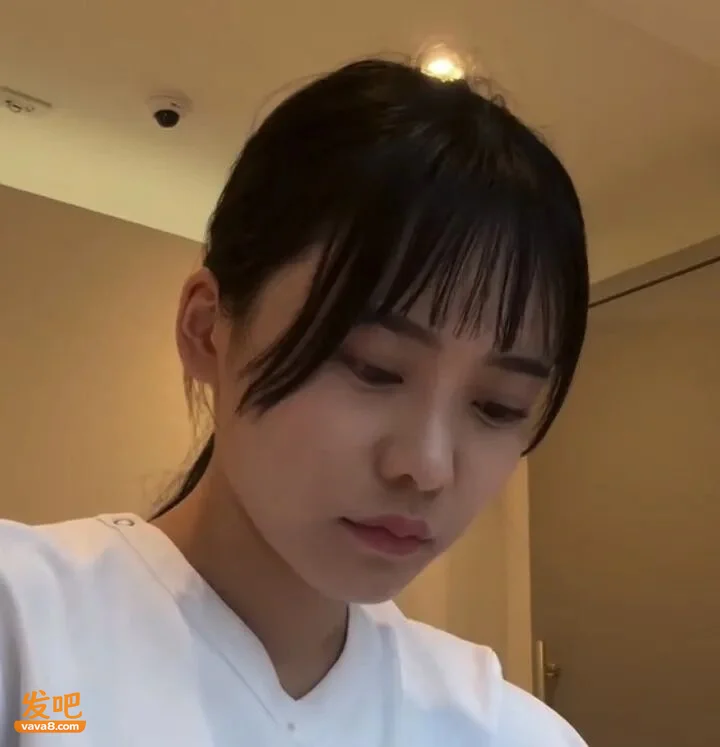 只想嫁入豪门 日本妹子超猛奋斗过程惊呆网友