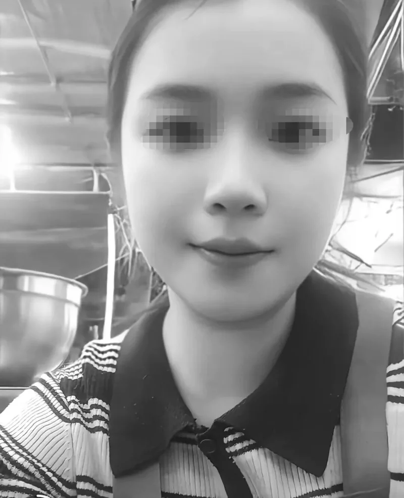 四川炸串店女老板被差评轻生 女顾客删文求放过 网友炸锅