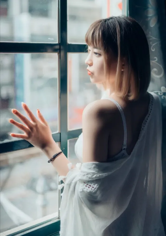 ☕花钱还要有人教？