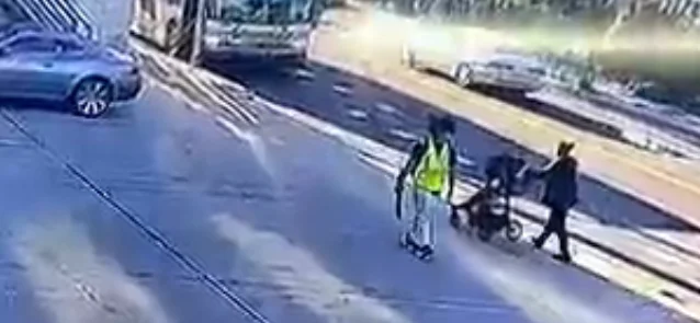 小伙劫后反思：比起严惩凶手 改变现状更重要