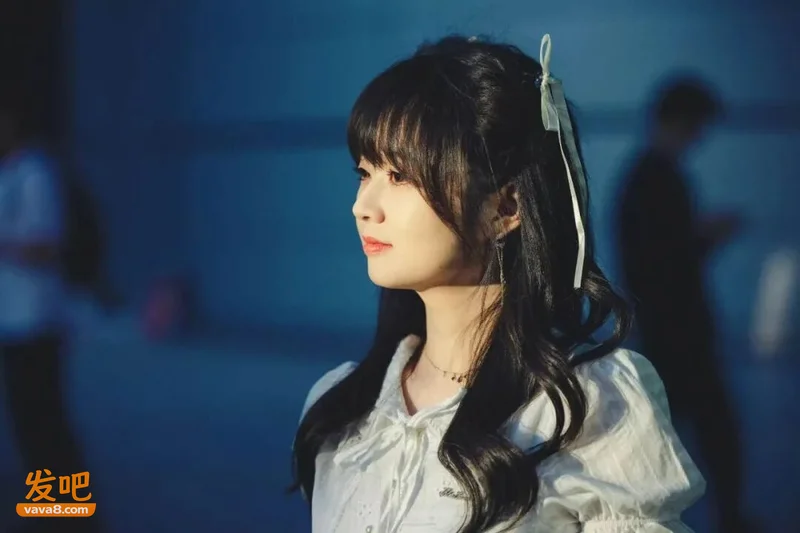 一个天才少女的「滑落」：战鹰的31岁