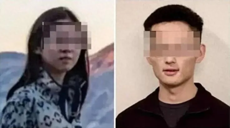 谷歌清华杀妻案凶手坚持无罪!最新庭审称愿在精神病院关到死