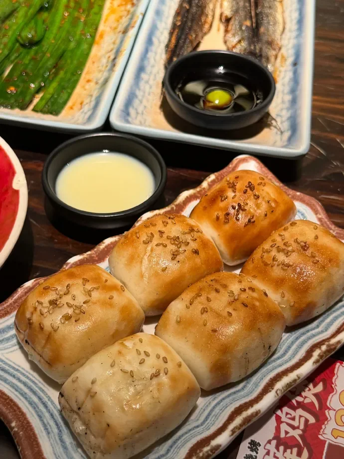 ☕别人跌，我猛跌