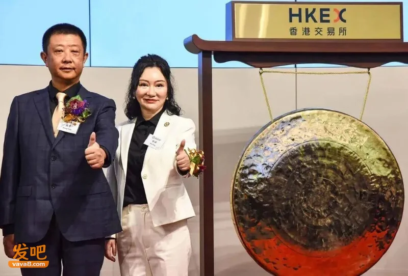 中国离岸富豪们开始补税了