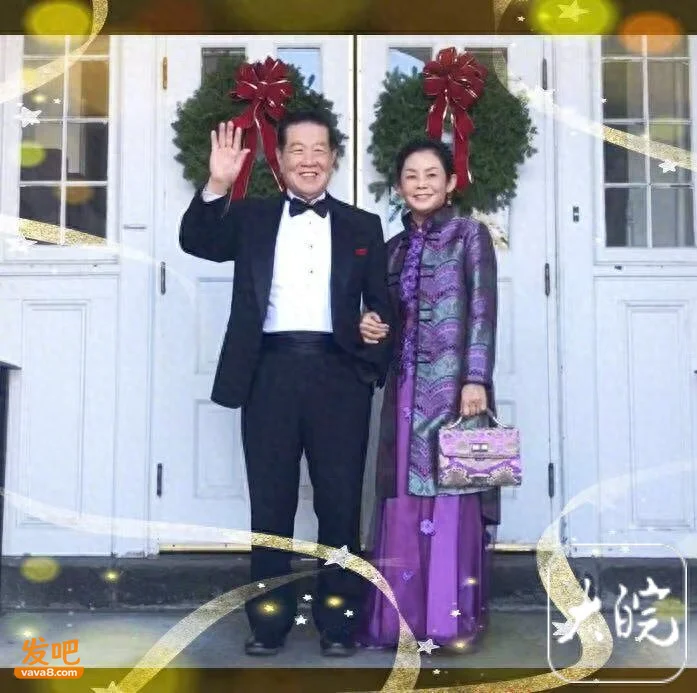 “神探”李昌钰将安葬于江苏扬州 妻子讲述光环背后的故事