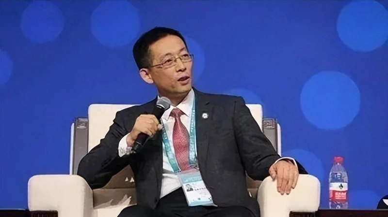 施一公：美国科学的强大超出你的想象