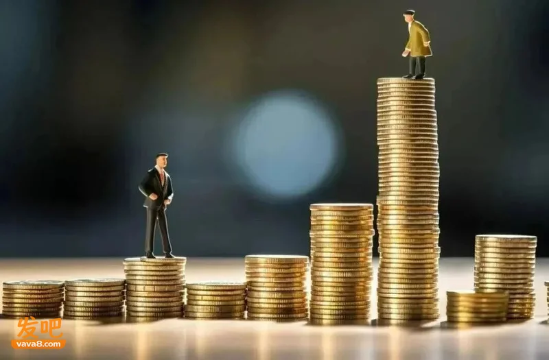社保要全面普及了：为什么国家拼命让你交社保？