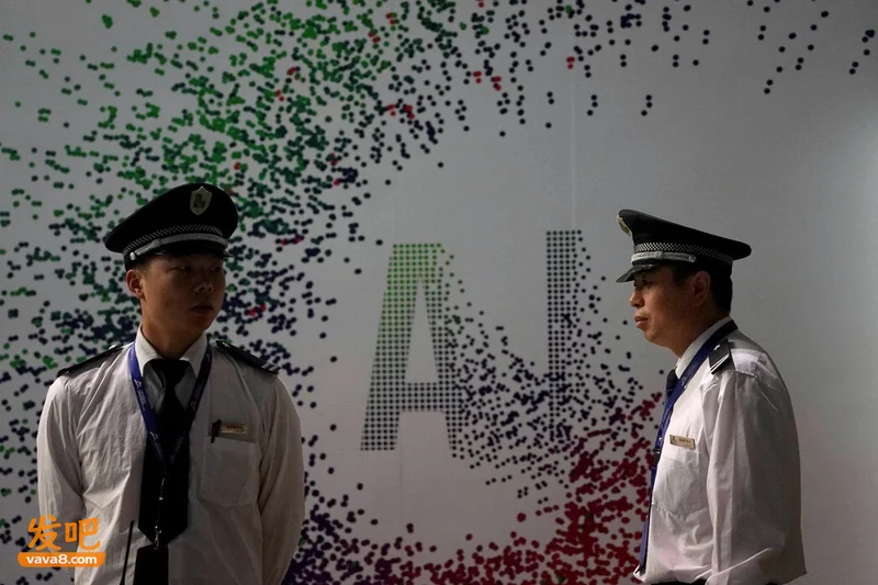 中国拟出台新规，加强对先进人工智能模型出口管控