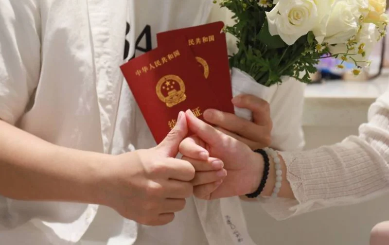若恢复“这一规定” 中国婚恋格局或将生变