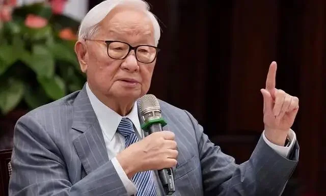 台积电特斯拉合作告吹 两边都想要主导权 张忠谋:亚洲人创业就是为了自己当老板