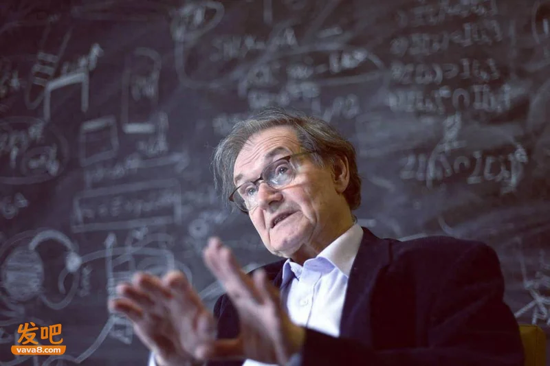人类的死亡只是宇宙的幻象 生命是不可能终结的