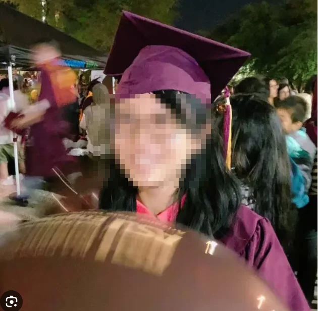 悲剧！华人女工程师猝死美国！生前听信ChatGPT建议，25天内将药减至零，国内父母怒告OpenAI
