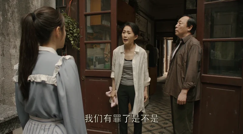 “原生家庭”这个词，已经被玩坏了!不该成为逃避现实的借口