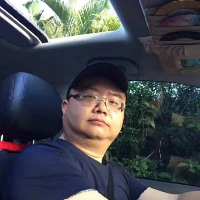 律师解读“徽剑”遇害案:主犯为何没判死刑立即执行?为何不限制减刑?