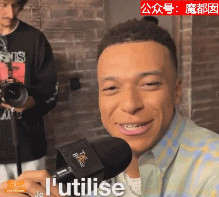 深扒姆巴佩之所以敢如此侮辱我们的深层次原因!