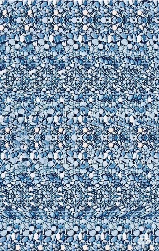 【轻松一刻】（97）裸眼3D立体画-4（🎁）