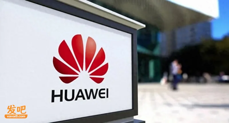 HMD胜诉!华为一项5G专利关键权项被判无效打 优先权细节成关键