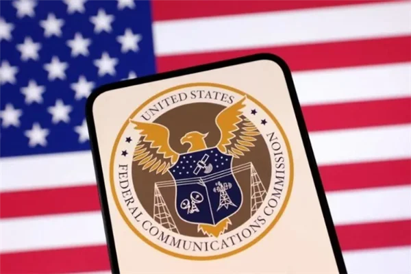突发!FCC封杀所有中国实验室:82%输美电子产品检测被切断