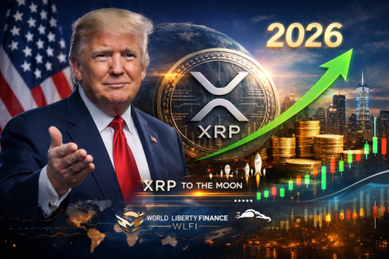 df97456c-dca1-4ca6-8b79-4b67d91e8189