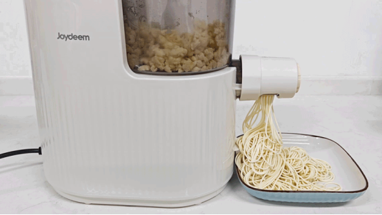 C:/Users/Administrator/Desktop/15.gif15