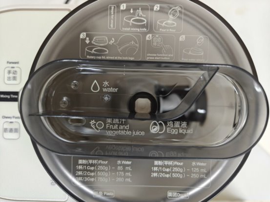 C:/Users/Administrator/Desktop/6.jpg6