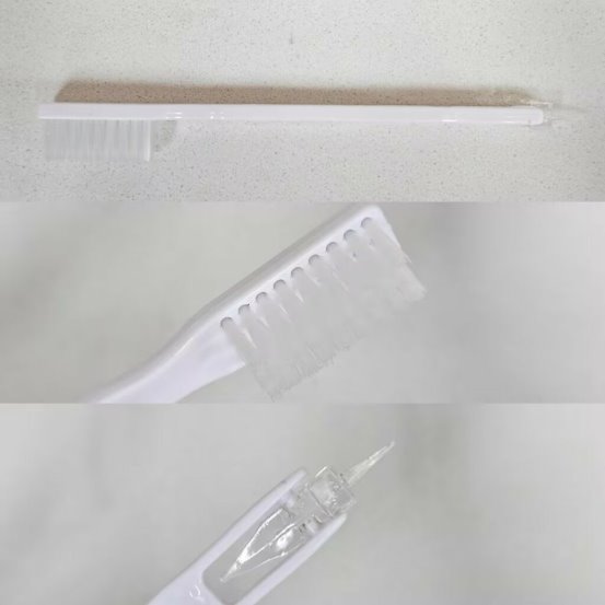 C:/Users/Administrator/Desktop/8.jpg8