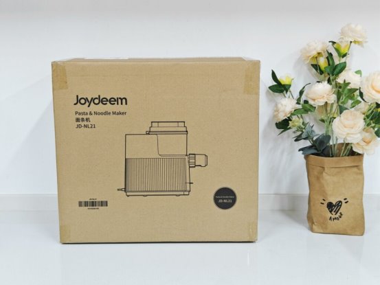 C:/Users/Administrator/Desktop/2.jpg2