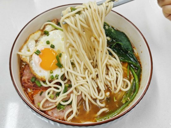 C:/Users/Administrator/Desktop/17.jpg17