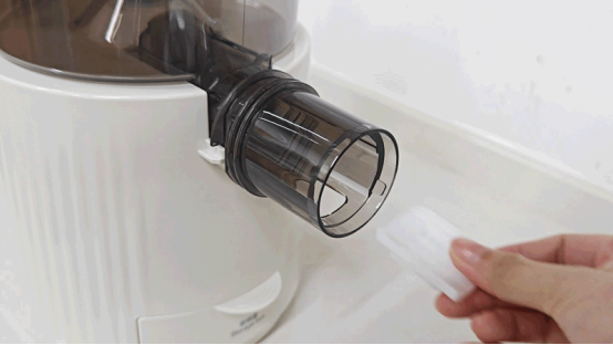 C:/Users/Administrator/Desktop/10.gif10