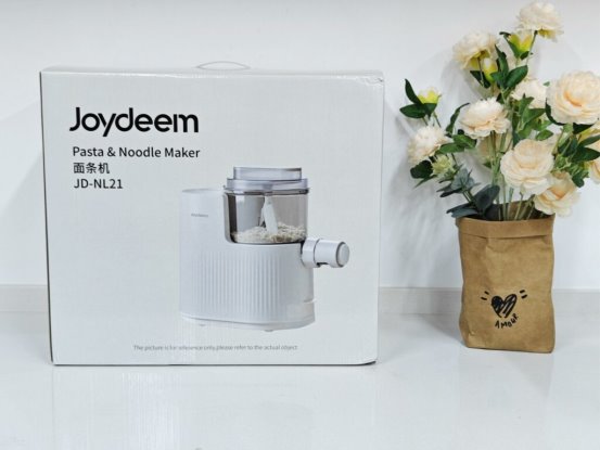 C:/Users/Administrator/Desktop/3.jpg3