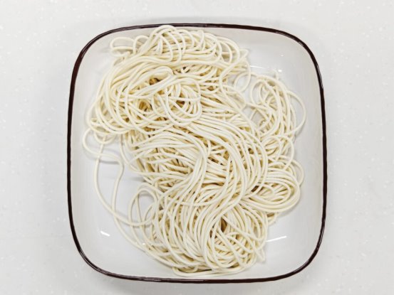 C:/Users/Administrator/Desktop/16.jpg16