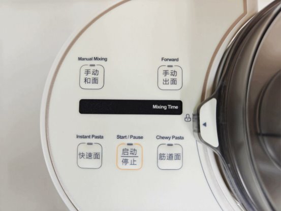 C:/Users/Administrator/Desktop/7.jpg7