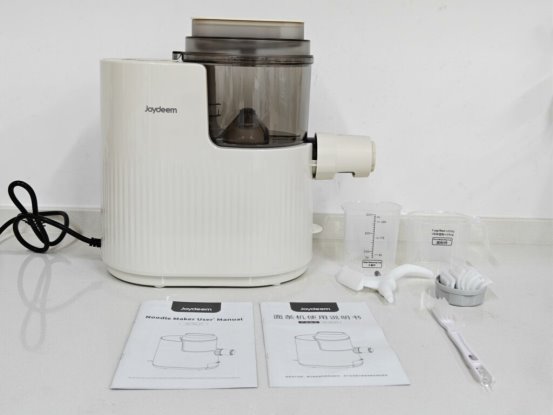 C:/Users/Administrator/Desktop/4.jpg4