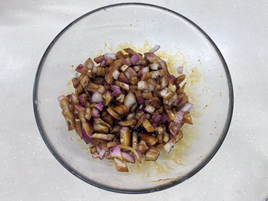 C:/Users/Administrator/Desktop/8.jpg8