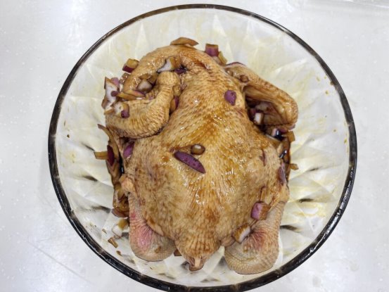 C:/Users/Administrator/Desktop/9.jpg9