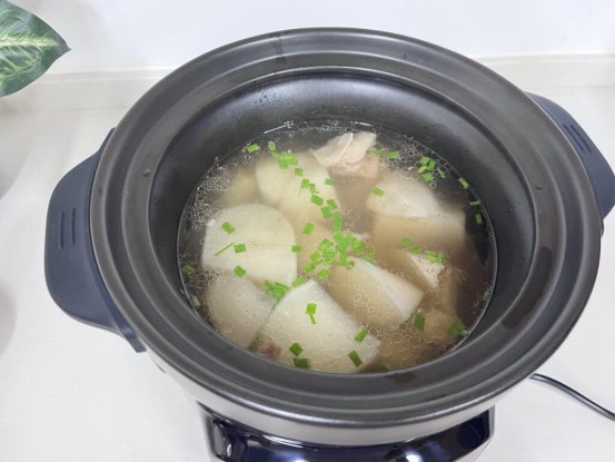 C:/Users/Administrator/Desktop/4.jpg4