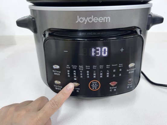 C:/Users/Administrator/Desktop/12.jpg12