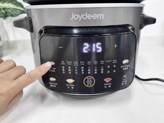 C:/Users/Administrator/Desktop/3.jpg3