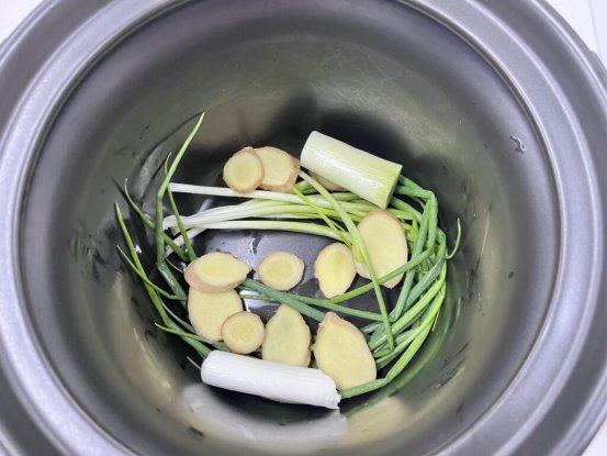 C:/Users/Administrator/Desktop/10.jpg10