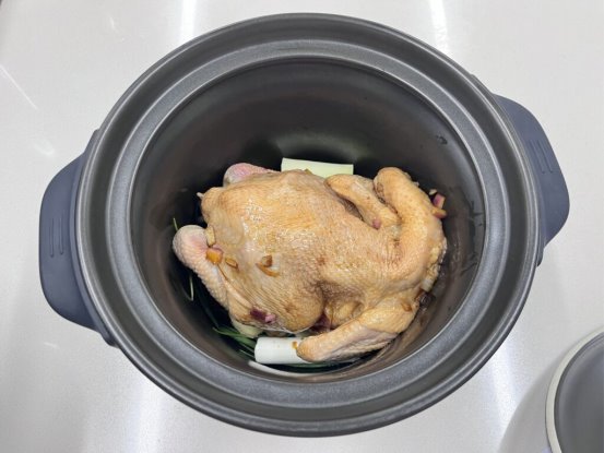 C:/Users/Administrator/Desktop/11.jpg11