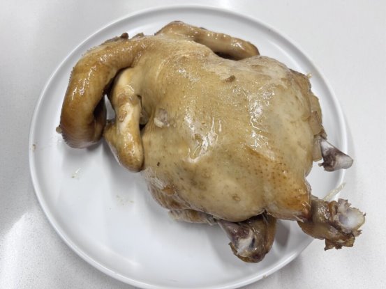 C:/Users/Administrator/Desktop/7.jpg7