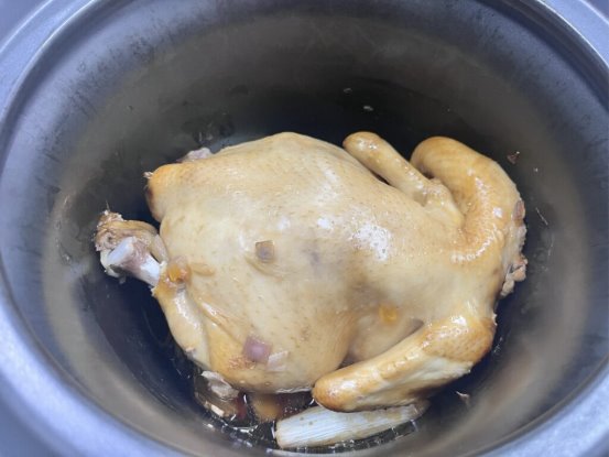 C:/Users/Administrator/Desktop/14.jpg14