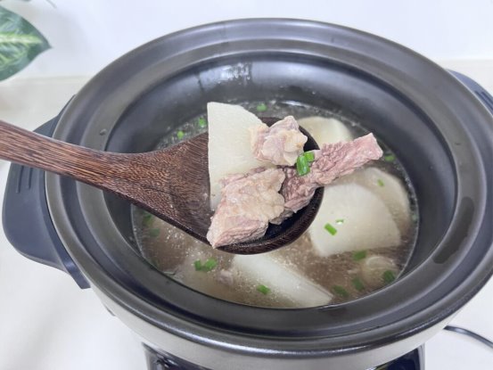 C:/Users/Administrator/Desktop/5.jpg5