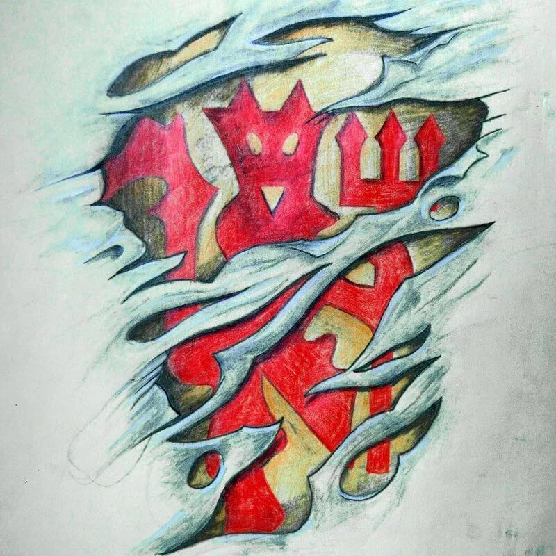 品衔R1