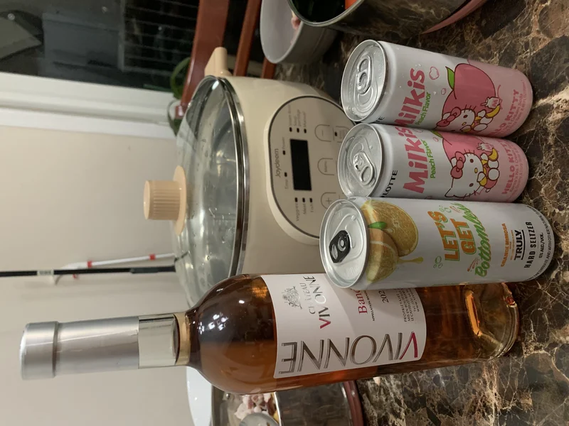 玉面小飞狐