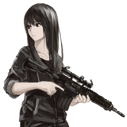 我在枫林中哭泣